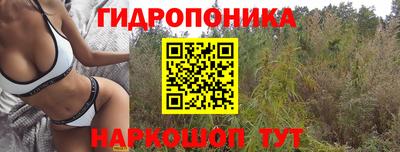 скорость Изобильный