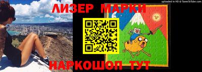 скорость Изобильный