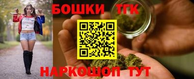 скорость Изобильный