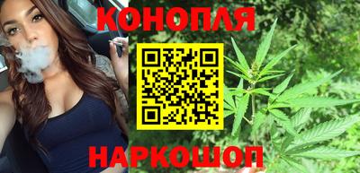 ALPHA PVP Канаш