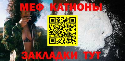 скорость Изобильный